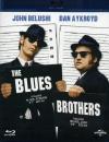 Blues Brothers (The)
