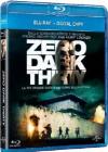 Zero Dark Thirty (Blu-Ray+E-Copy)