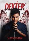 Dexter - Stagione 06 (4 Dvd)