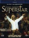 Jesus Christ Superstar - Stage Show (2000)