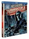 Terminator 2 - Il Giorno Del Giudizio (Ltd Reel Heroes Edition)