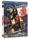 1997 - Fuga Da New York (Ltd Reel Heroes Edition)