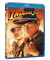 Indiana Jones E L'Ultima Crociata