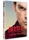 Dexter - Stagione 07 (4 Dvd)