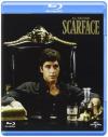 Scarface (1983) (SE) (Blu-Ray+Dvd)