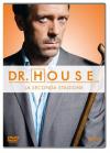 Dr. House - Stagione 02 (6 Dvd)