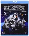 Battlestar Galactica - Il Film