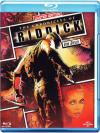 Chronicles Of Riddick (The) (Ltd Reel Heroes Edition)