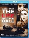 Life Of David Gale (The)