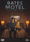 Bates Motel - Stagione 01 (3 Dvd)