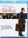 Terminal (The)