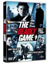 Deadly Game (The) - Gioco Pericoloso
