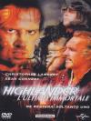 Highlander - L'Ultimo Immortale