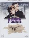 Sipario Strappato (Il)
