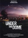 Under The Dome - Stagione 01 (4 Dvd)
