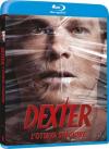Dexter - Stagione 08 (4 Blu-Ray)