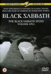 Black Sabbath - The Story #01