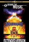 Megadeth - Behind The Music