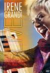 Irene Grandi - Live