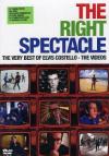 Elvis Costello - The Right Spectacle