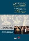 Montserrat Caballe' & Marilyn Horne - Two Gala Concert