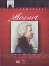 V/A - Great Composers/Mozart [Edizione: Francia]