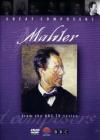 Mahler - Compositori Celebri