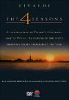 Quattro Stagioni (Le) / The Four Seasons