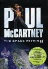 Paul McCartney - The Space Within Us