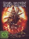 Iced Earth - Festivals Of The Wicked (2 Dvd)
