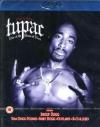 Tupac - Live At The House Of Blues