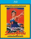 Rolling Stones - Some Girls Live In Texas '78 (Blu-Ray+Cd)