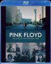 Pink Floyd - The Story Of Wish You Were Here