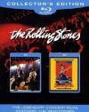 Rolling Stones (The) - Ladies & Gentlemen / Some Girls (2 Blu-Ray)