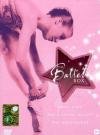 Ballet Box Set (3 Dvd)