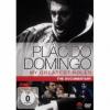 Placido Domingo - Documentario: Celebri Ruoli (da Ernani A Chenier)