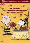 Peanuts - Un Giorno Del Ringraziamento Da Charlie Brown