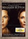 Curioso Caso Di Benjamin Button (Il) (SE) (2 Dvd)