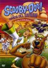 Scooby Doo E La Spada Del Samurai