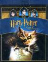 Harry Potter E La Pietra Filosofale (SE)