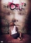 Cell 2 (The) - La Soglia Del Terrore