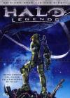 Halo Legends (SE) (2 Dvd)