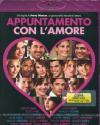 Appuntamento Con L'Amore (2010)