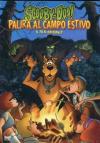 Scooby Doo - Paura Al Campo Estivo