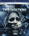 Final Destination (The) (2D+3D) (Blu-Ray+Dvd)