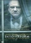 Into The Storm - La Guerra Di Churchill