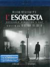 Esorcista (L') (Director's Cut) (2 Blu-Ray)