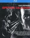 Ispettore Callaghan Collection (6 Blu-Ray)