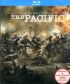 Pacific (The) (6 Blu-Ray)