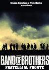 Band Of Brothers (6 Blu-Ray)